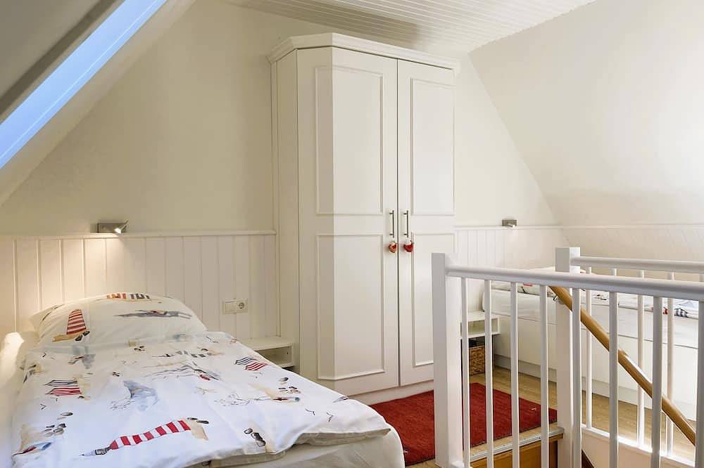 Ferienhaus für 4 Gäste mit 83m² in Wyk auf Föhr (268659) in Wyk auf Föhr (Stadt), Wyk auf Föhr