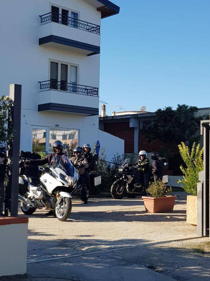 Maison d’hôte pour 2 personnes, avec jardin et vue