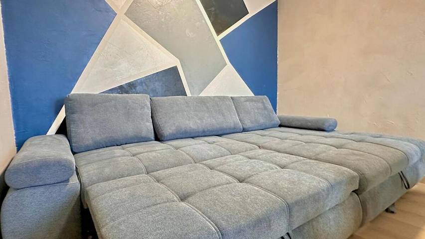 Gîte pour 2 personnes à Chevigny-Saint-Sauveur - 3