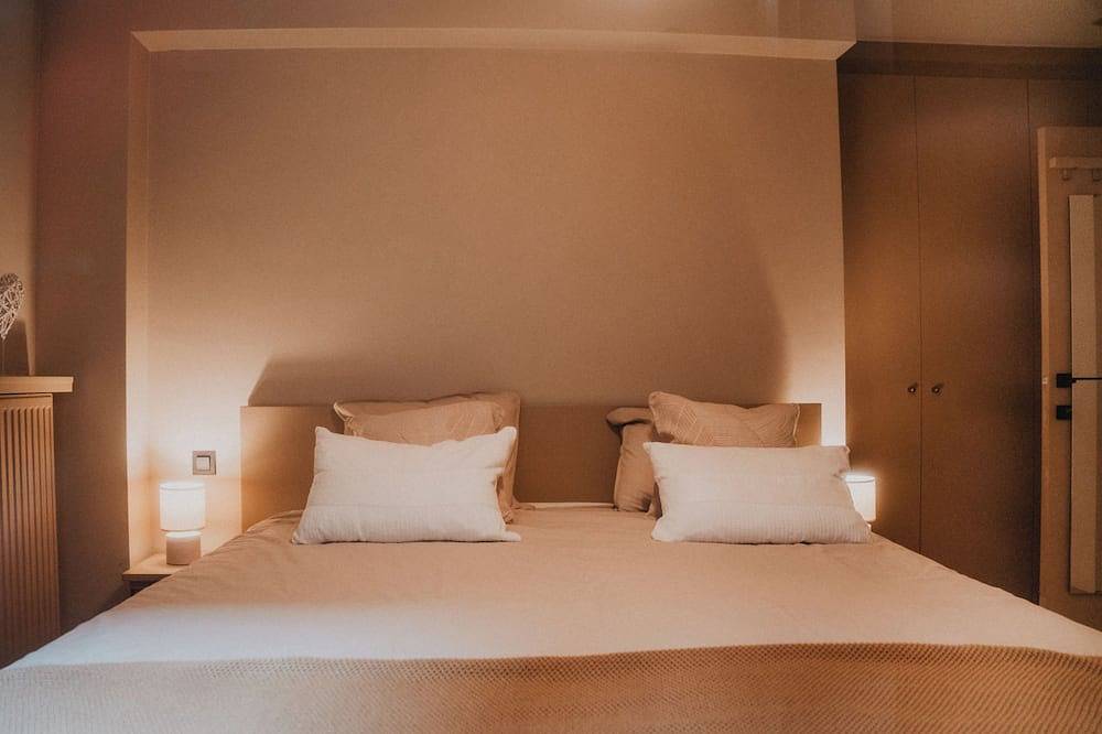 Ganze Wohnung, Atemberaubende Wohnung im Stadtzentrum 300m vom Strand in Le Zoute, Knokke-Heist