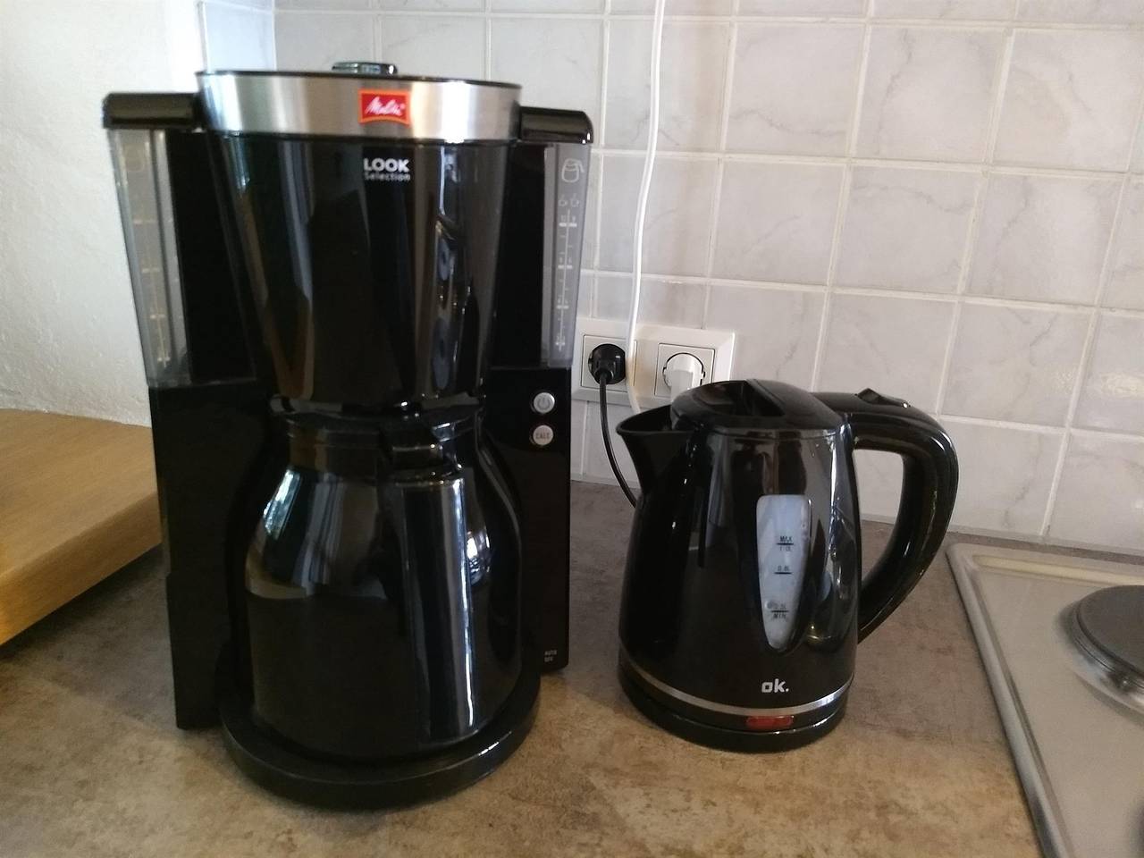 Ganze Ferienwohnung, Apartment 3-Raum für 4-5 Personen in Rohrmoos, Schladming-Dachstein