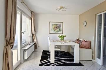 Ferienwohnung für 5 Personen in Sipplingen, Obersee (Bodensee), Bild 3