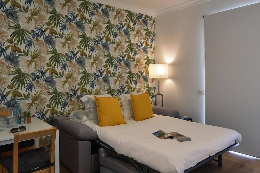 Entire apartment, Apartment 305 Fp by Interhome in Arguineguin, Mogán