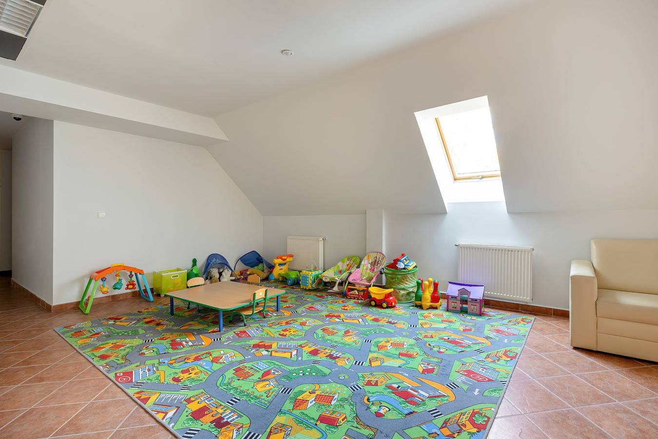 Apartamento entero, Promienna 7 | Tasteful apartment | Wi-Fi in Kołobrzeg, Mar Baltico Polonia