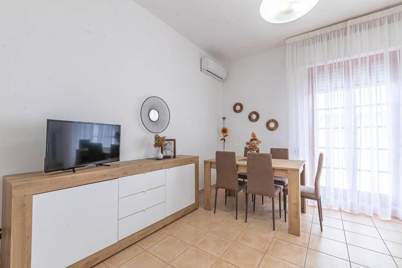One-Bedroom House in Carmiano, Provincia di Lecce