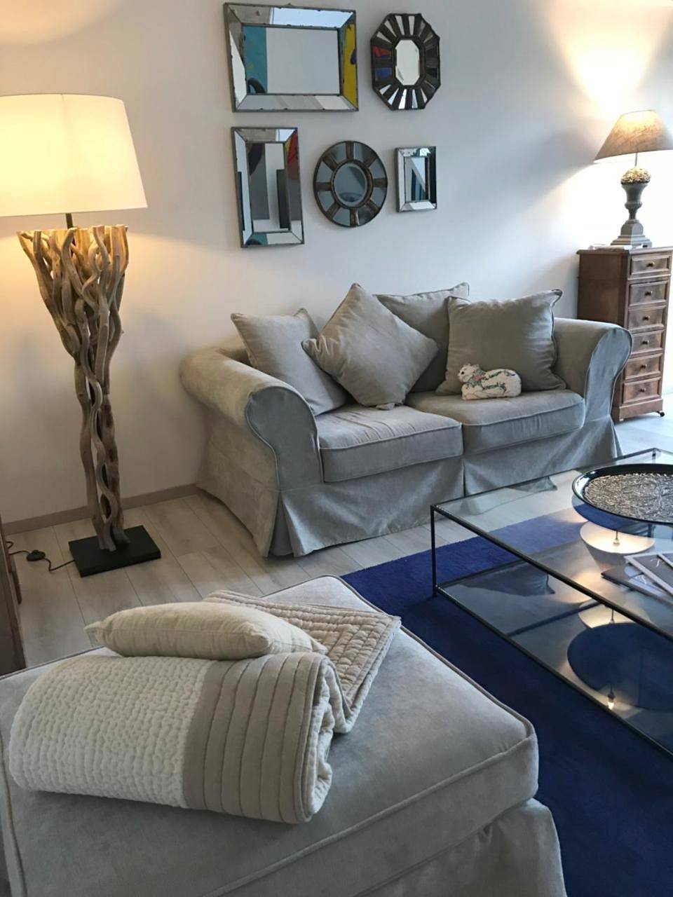 Double Room in Baccarat, Région de Lunéville