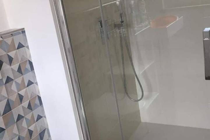 Appartamento intero, Appartamento in Brenzone, Prealpi Gardesane