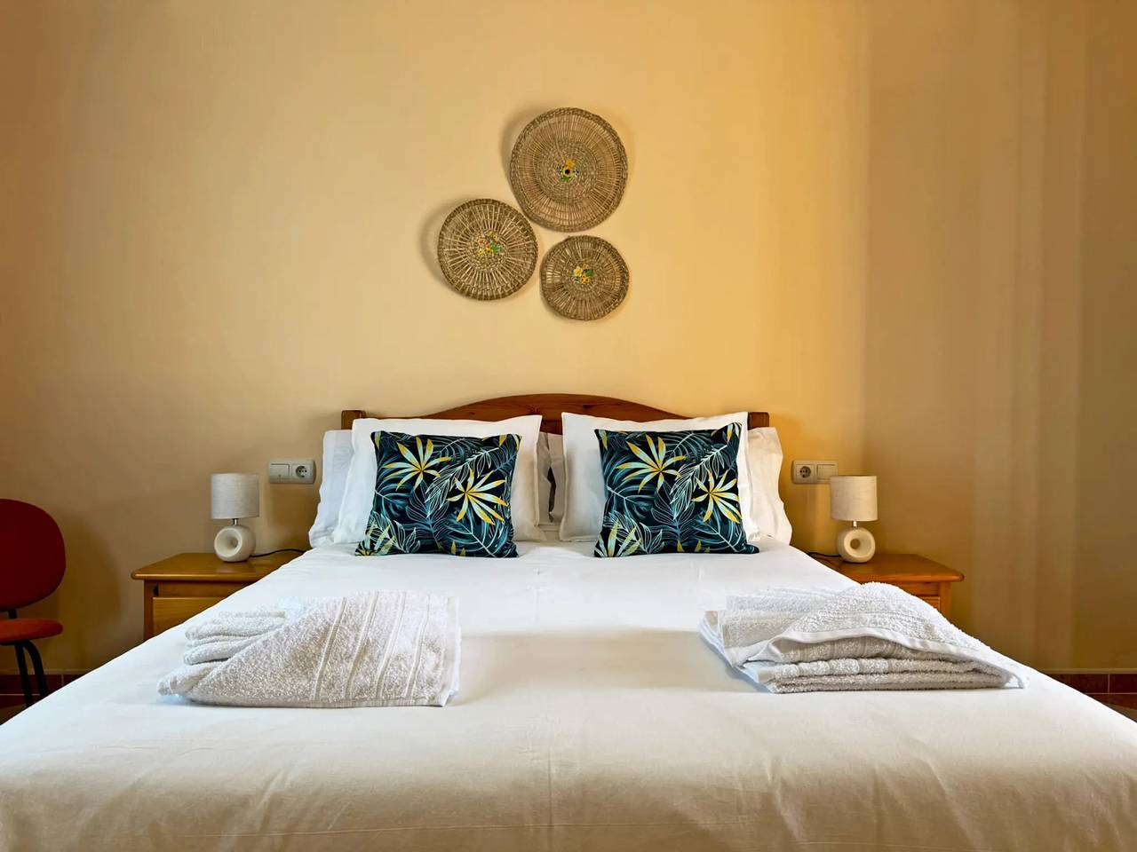 Maison 10 Personnes in Jerez de la Frontera, Costa de la Luz