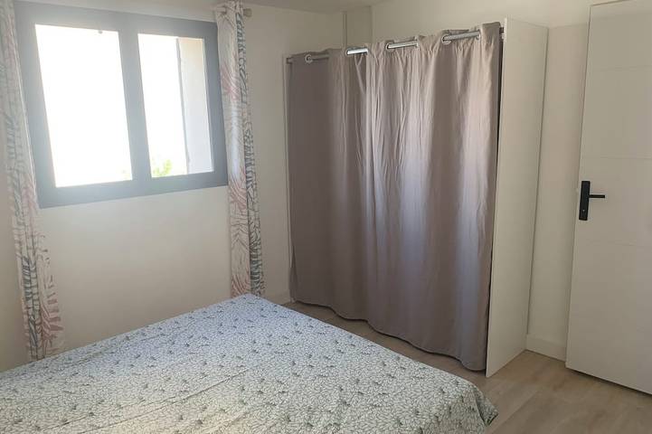 Location de vacances pour 6 personnes à Mollégès - 3