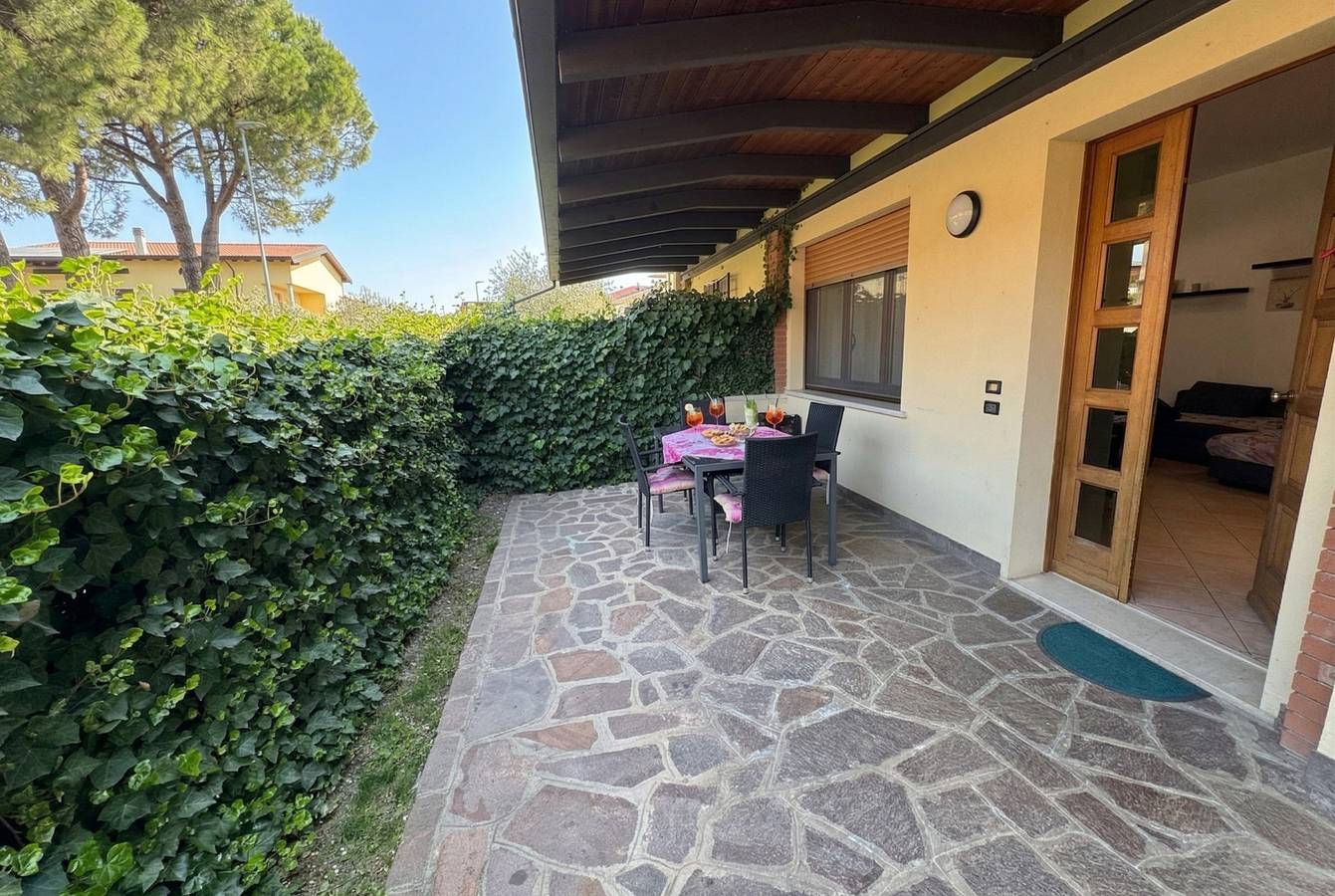 Appartamento intero, Memy's House Sirmione  by Desenzanoloft official partner Marriot Bonvoy in Colombare, Sirmione