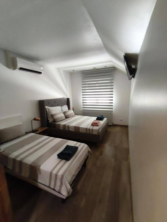 Bastide Aix-En-Provence classé 3 Etoiles in Aix-en-Provence, Mittelmeerküste (Frankreich)