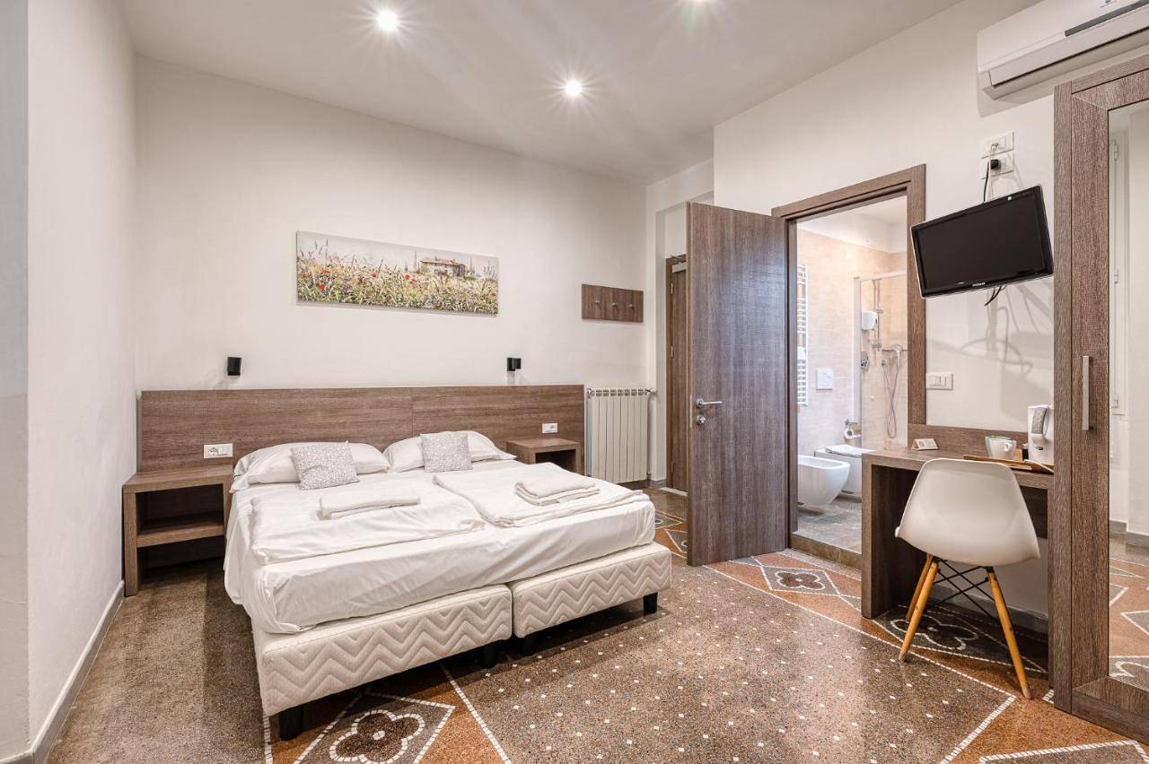 Hotel Ristorante Il Caminetto in Diano Marina, Commune de Diano Marina