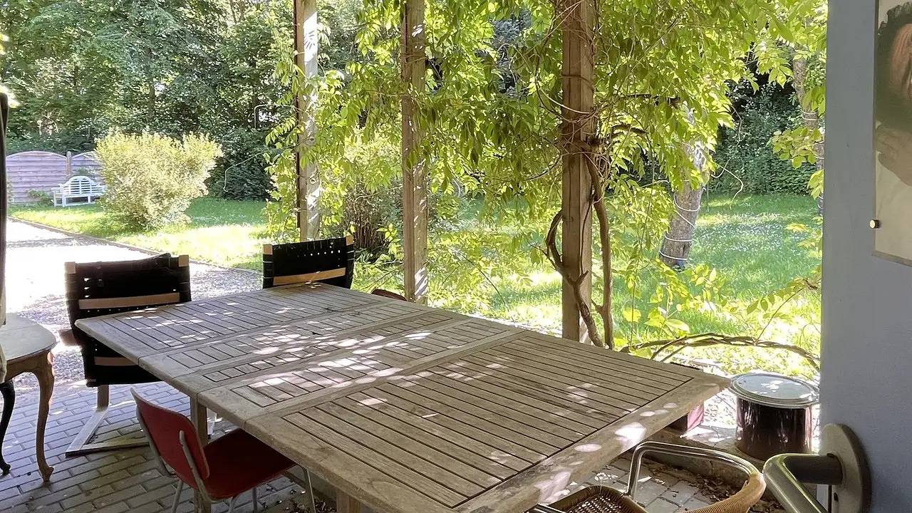 Ferienhaus für 4 Personen (36 m²) in Eutin in Eutin, Ostholstein