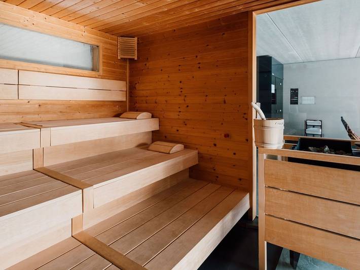 Bauernhaus für 6 Personen im Salzkammergut - 4