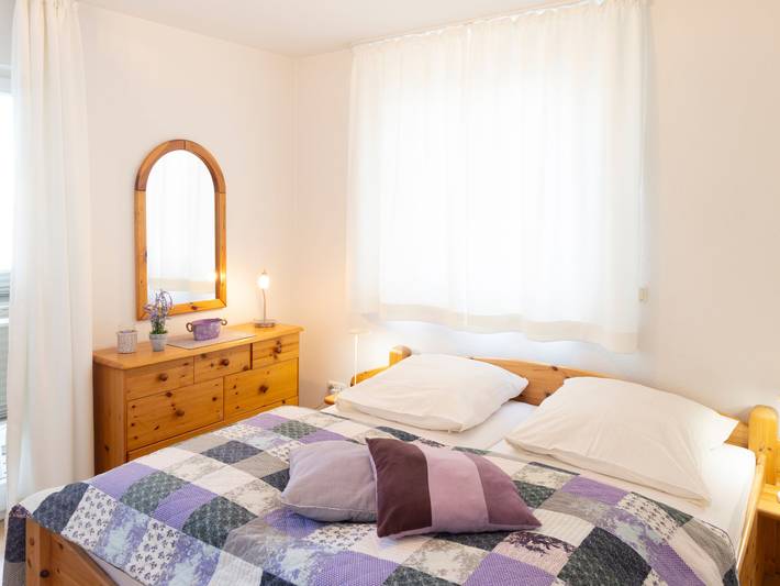 Apartamento entero, Parkresidenz Sanssoucis (App. 29) in Zinnowitz, Usedomer Norden