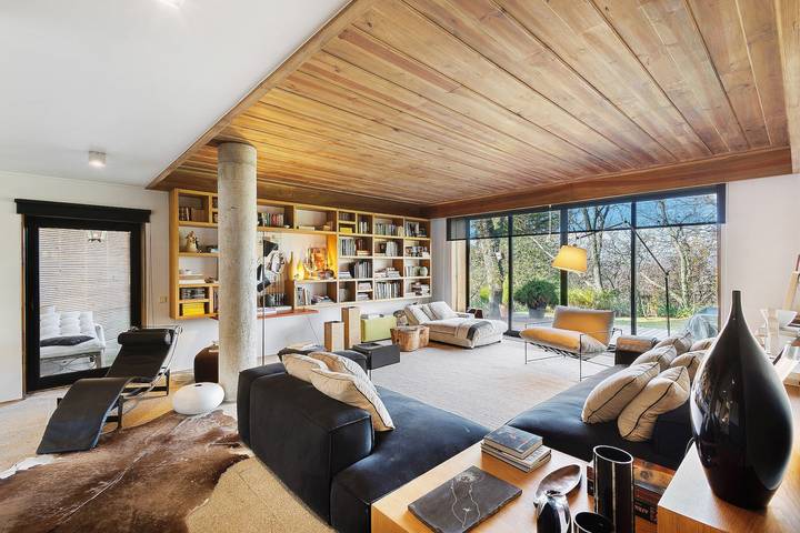 Villa para 20 pessoas, com jardim em Portugal