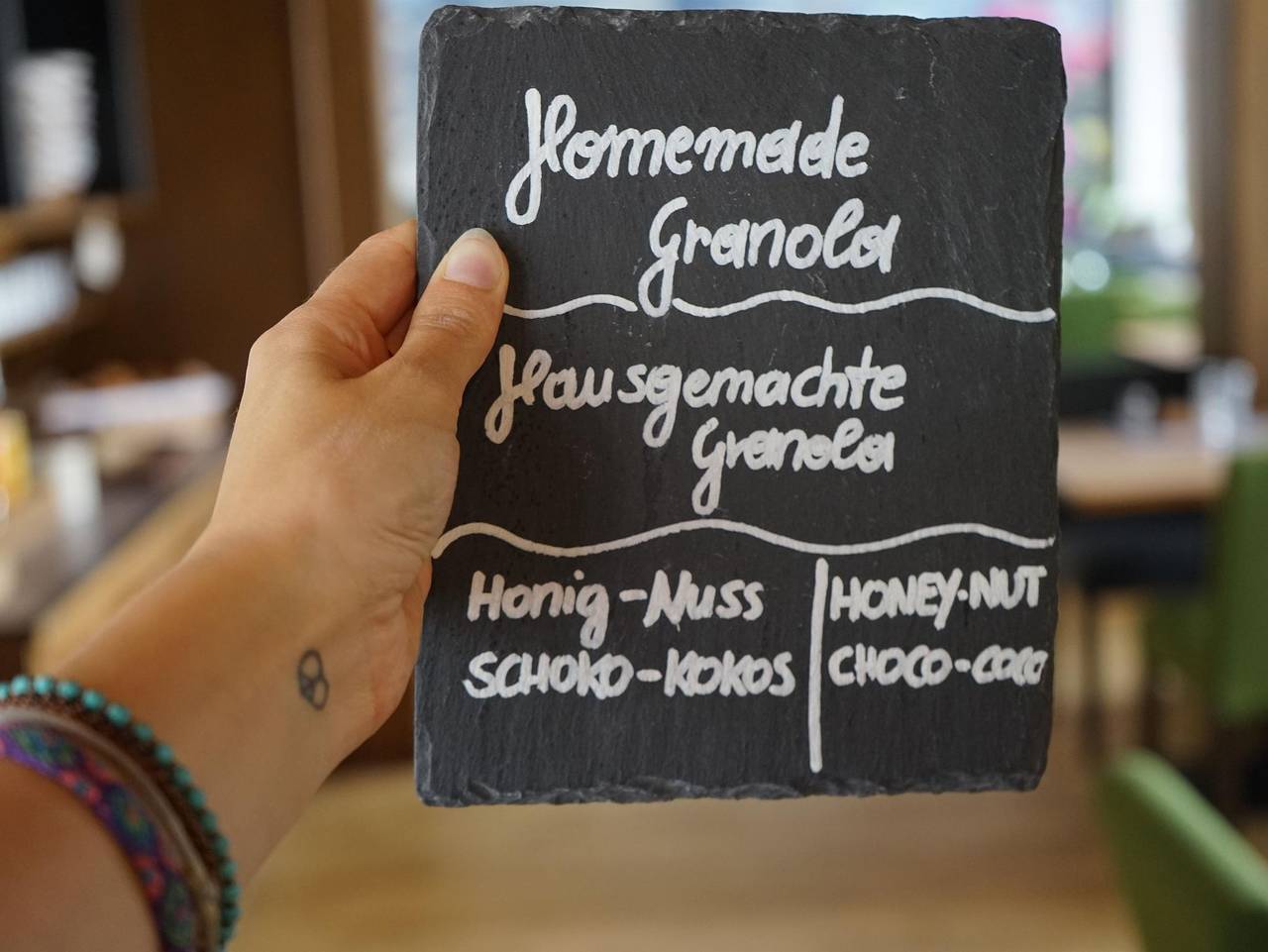 Hotel für 4 Personen in Seefeld in Tirol, Innsbruck Land