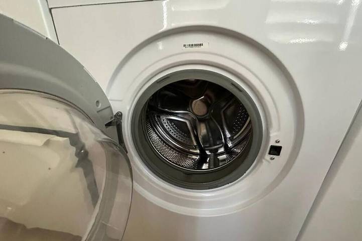 Ferienwohnung für 3 Personen in Ibiza Stadt - 4