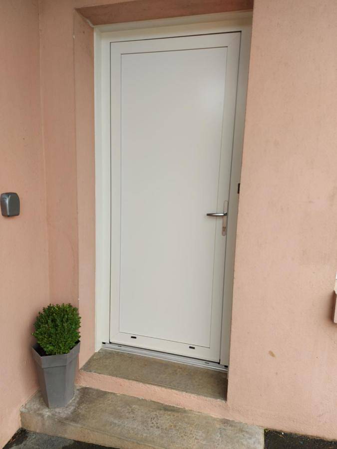 Gîte pour 4 personnes à Le Boupère - 3