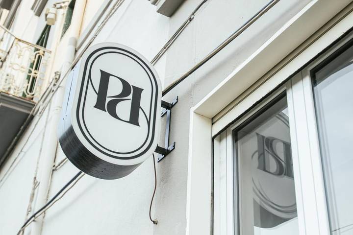 B&b per 4 persone, con Idromassaggio a Portici