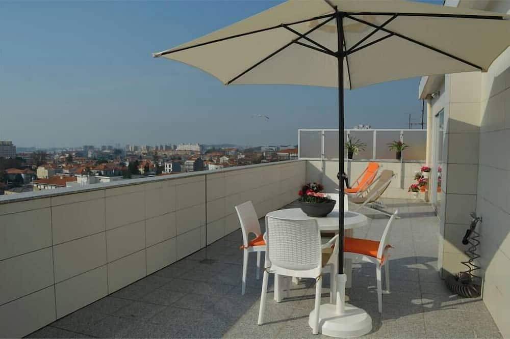 Appartamento vacanze a Porto a partire da 163€ a notte