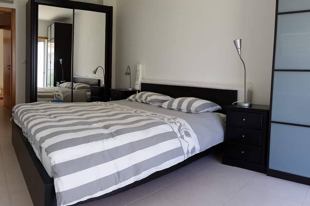Hermosa villa para 8 personas con piscina privada cerca de la playa in São Martinho do Porto, Leiria District