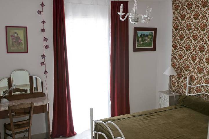 Location de vacances pour 6 personnes, avec jardin à Saint-Rogatien - 4