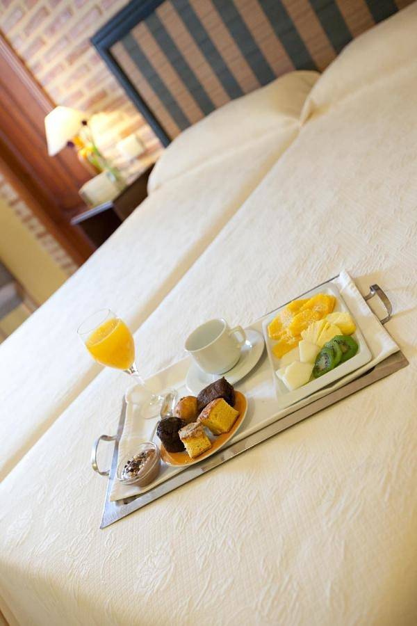 Hôtel pour 10 personnes, avec sauna ainsi que jardin et terrasse à Bétera