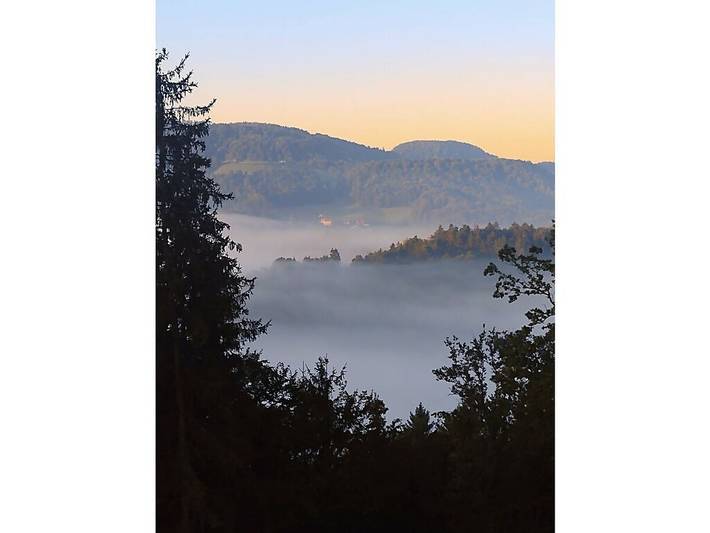 Apartment  slovenie in Karawanken und Bachergebirge, Untersteiermark
