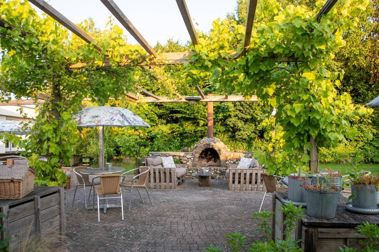 B&B Katoo in Limburg