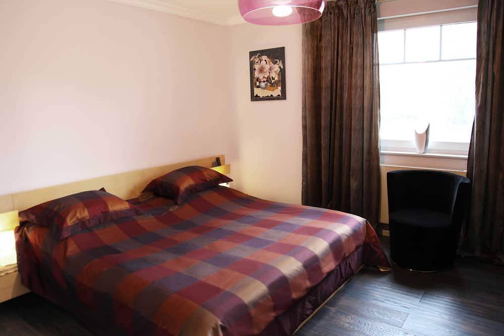 Entire apartment, Beautiful apartment directly opposite the Saarow Therme! in Bad Saarow, Dahme-Seengebiet