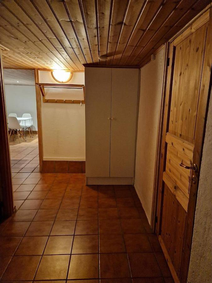 Ferienwohnung für 3 Personen, mit Haustier in Växjö - 3