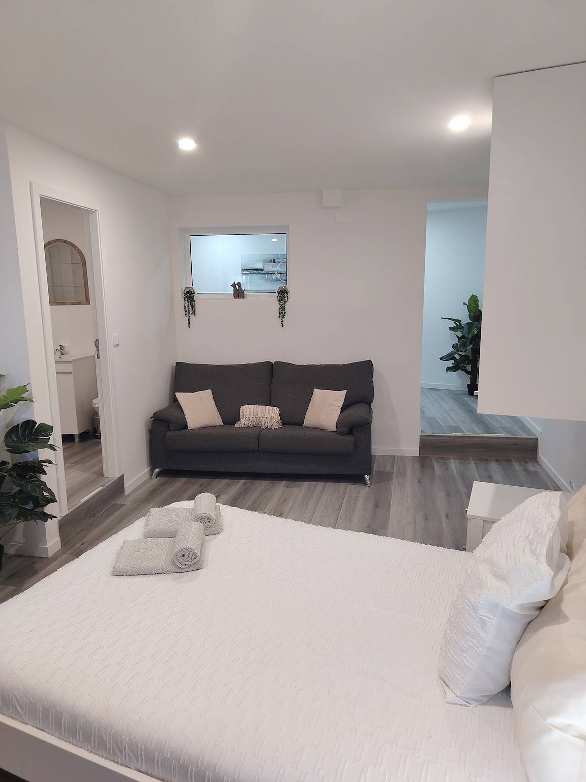 A Casa Pereira 3 is een zeer gezellig verblijf, foto 8