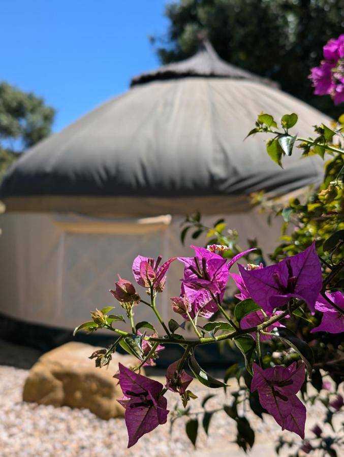 Ganze Ferienwohnung, Double Room in Tarifa, Costa de la Luz