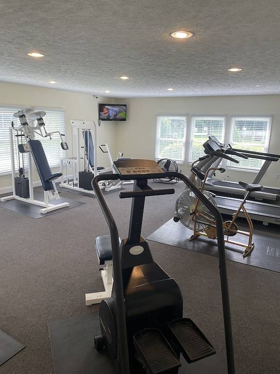 Ganze Wohnung, Indoor/Outdoor Pool and Hot Tub, Beautiful Beaches, Perfect for Ski Vacations in Manistee, Manistee County