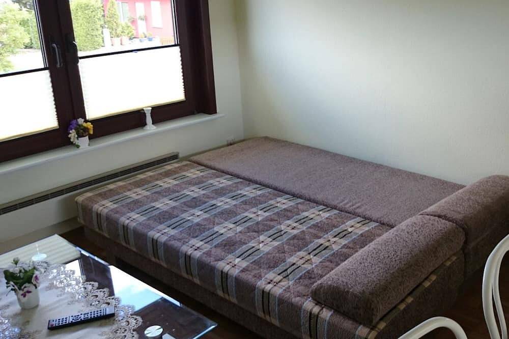 Uns Ferienhus mit Meerblick auf die Ostsee in Gramkow, Hohenkirchen