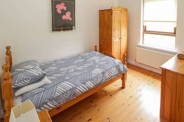 Cottage for 4 People in Claremorris=Swinford Municipal District, Lough Conn, Photo 3