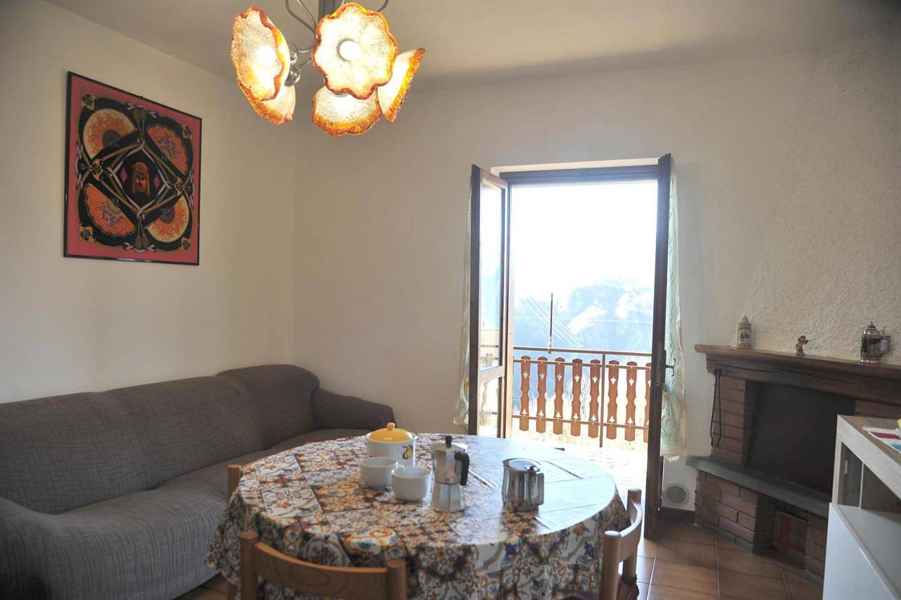 Appartement entier, Casa La Primula, Santa Croce Ospitar in San Pellegrino Terme, Province de Bergame
