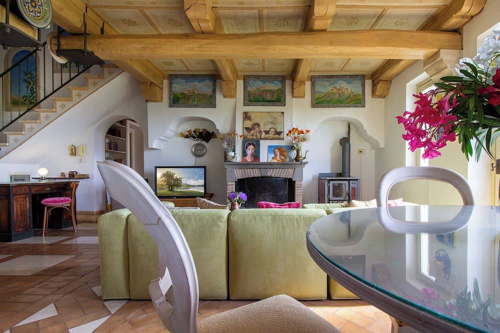 June Special Offer in Magliano Sabina, Rieti Provinz