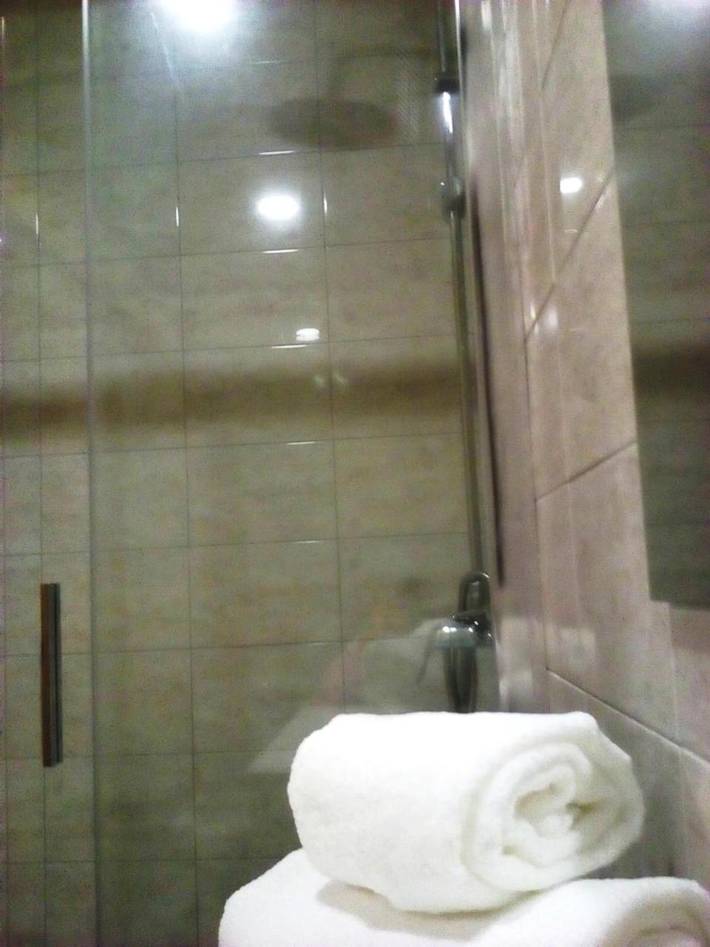 Maison d’hôte pour 2 personnes, avec vue à Vila Nova de Gaia - 2