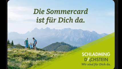 Appartement voor 4 Personen in Schladming, Schladming en omgeving, Afbeelding 3