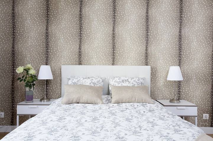 Maison de vacances pour 12 personnes, animaux acceptés dans Val-de-Marne - 4