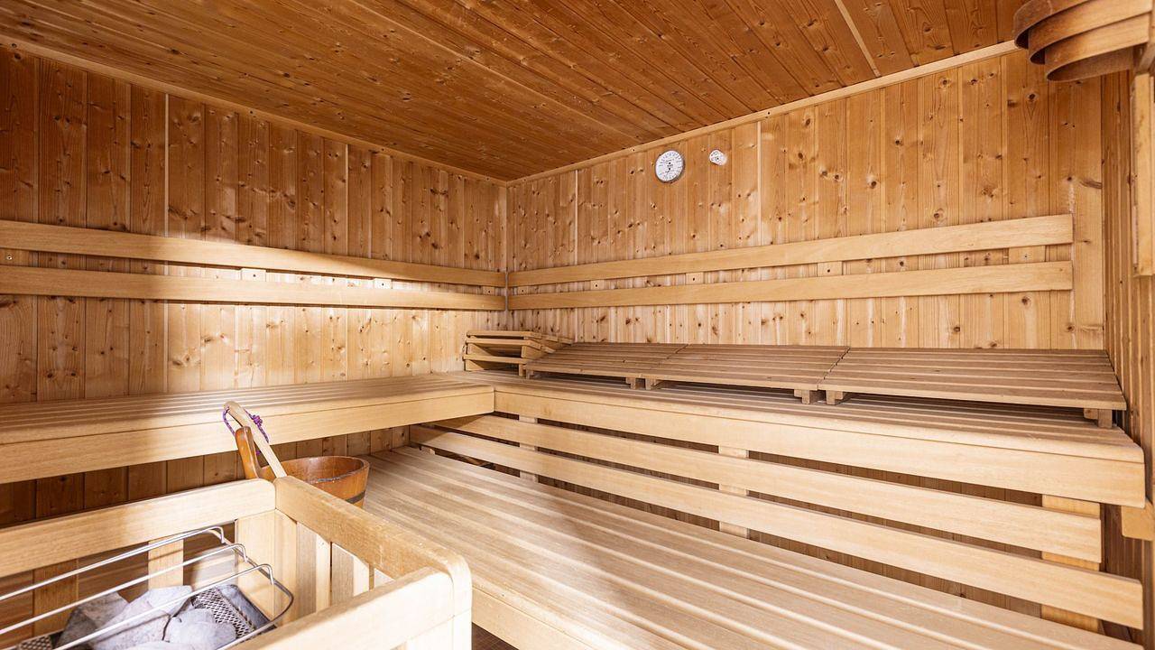 Geheel vakantieappartement, Ferienwohnung für 6 Personen (87 m²) in Lermoos in Lechtal Alps, Lermoos