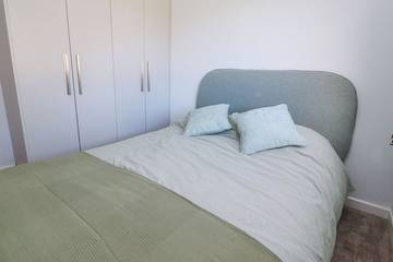 Cottage for 6 People in Lytham St Annes, Blackpool Pleasure Beach, Photo 2