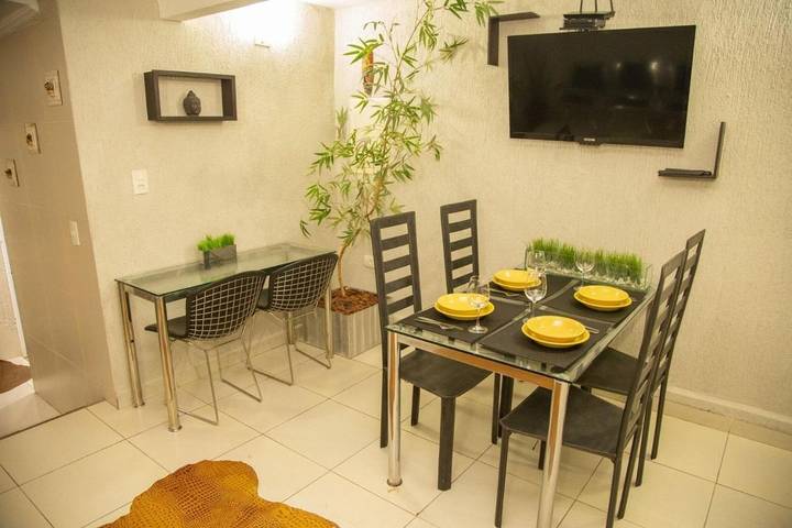 Maison de vacances pour 29 personnes - 1