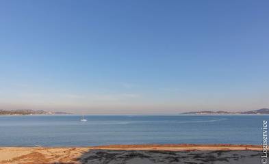 Apartment for 4 People in Port Grimaud, Grimaud, Photo 1