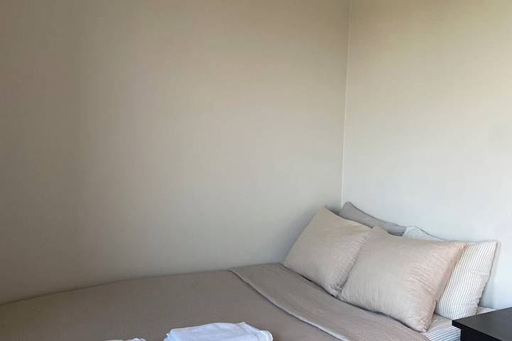 Ferienwohnung für 2 Personen in Malmö - 2