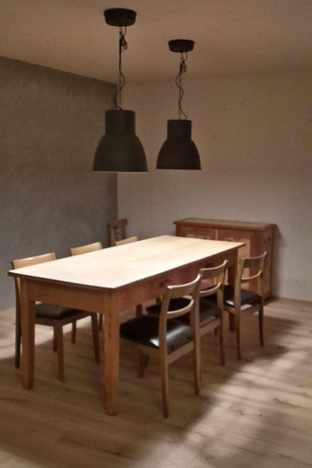 Ganze Wohnung, Biala - Biobergün in Bergün, Albula