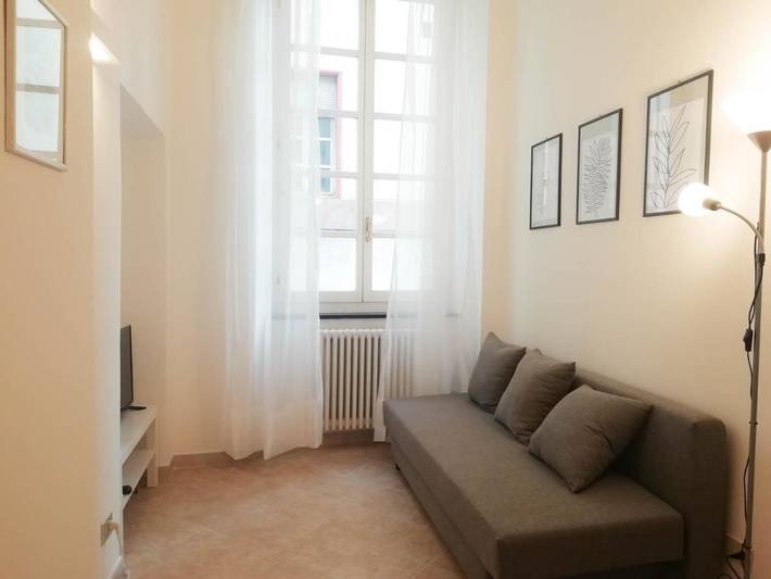 Ferienwohnung für 4 Personen in Savona - 3