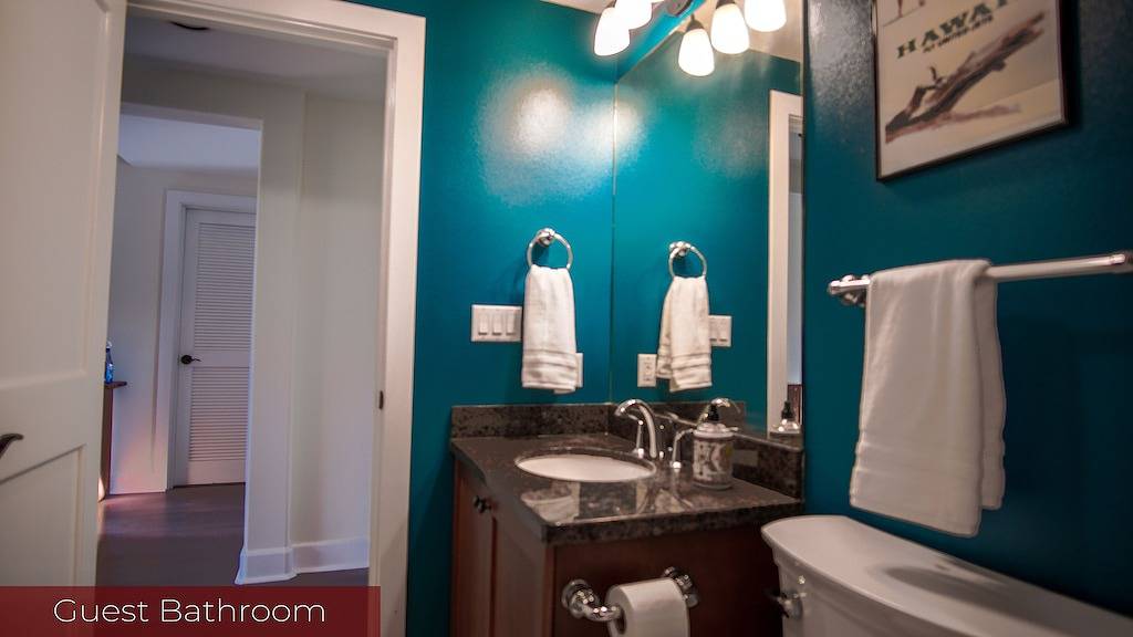 Relaxing Ocean View Vacation Paradise! 5 star Reviews! in Waikoloa Beach Resort, Puako